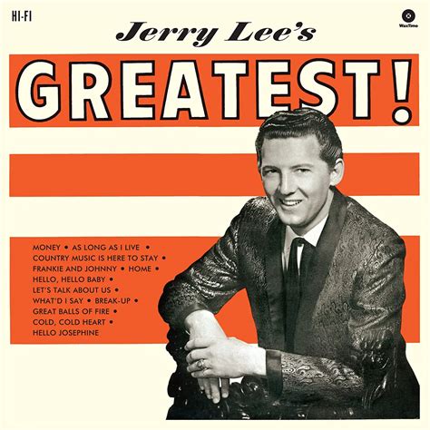 videos of jerry lee lewis|jerry lee lewis hits.